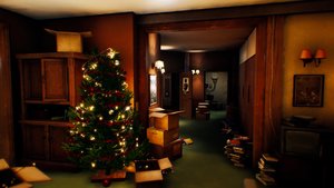 The Suicide of Rachel Foster screenshot