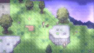 Murder Is Game Over: The Blackinton Curse screenshot