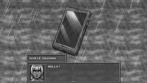 Murder Is Game Over: The Blackinton Curse screenshot