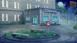 Nobodies: Murder Cleaner screenshot