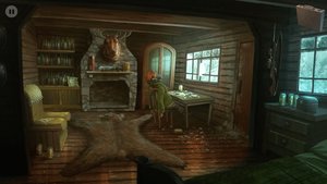 Nobodies: Murder Cleaner screenshot