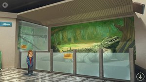 Nobodies: Murder Cleaner screenshot