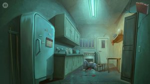 Nobodies: Murder Cleaner screenshot