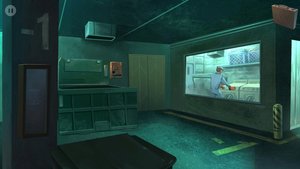 Nobodies: Murder Cleaner screenshot