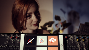 Dark Nights with Poe & Munro screenshot