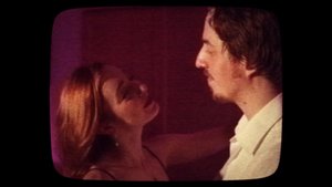 Dark Nights with Poe & Munro screenshot