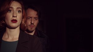 Dark Nights with Poe & Munro screenshot