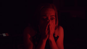 Dark Nights with Poe & Munro screenshot