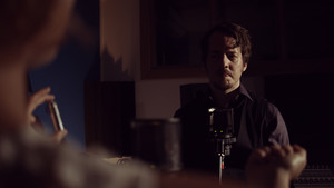 Dark Nights with Poe & Munro screenshot