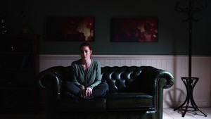 Dark Nights with Poe & Munro screenshot