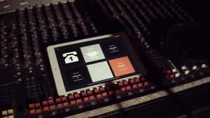 Dark Nights with Poe & Munro screenshot