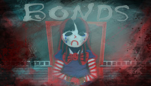 Bonds cover image