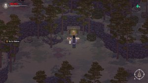 The Rewinder 2 screenshot