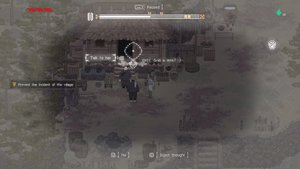 The Rewinder 2 screenshot