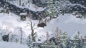 The Rewinder 2 screenshot