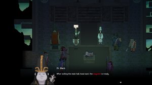 The Rewinder 2 screenshot