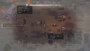 The Rewinder 2 screenshot