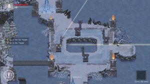 The Rewinder 2 screenshot