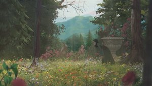 Bye Sweet Carole screenshot