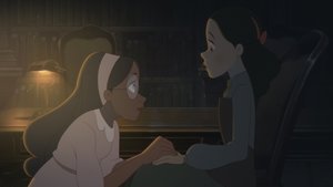 Bye Sweet Carole screenshot