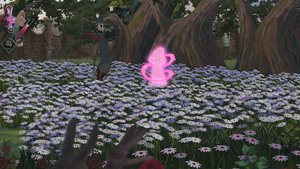 Bye Sweet Carole screenshot