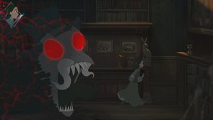 Bye Sweet Carole screenshot