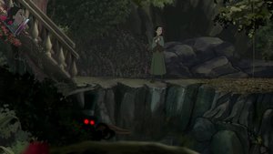 Bye Sweet Carole screenshot