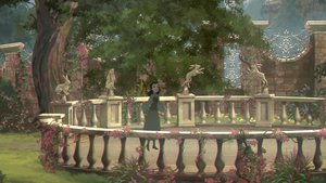 Bye Sweet Carole screenshot