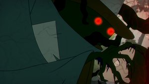 Bye Sweet Carole screenshot