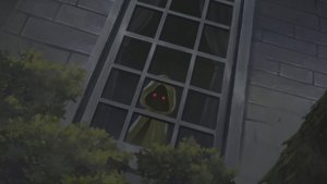 Bye Sweet Carole screenshot