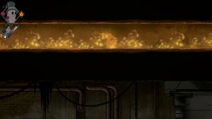 Bye Sweet Carole screenshot