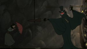 Bye Sweet Carole screenshot