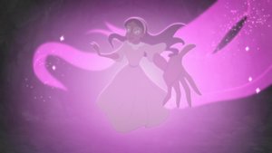 Bye Sweet Carole screenshot