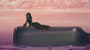 Bye Sweet Carole screenshot