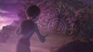 Bye Sweet Carole screenshot