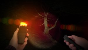 Wychwood Hollow screenshot