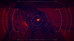 Wychwood Hollow screenshot