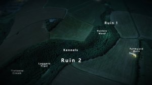 Wychwood Hollow screenshot