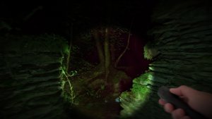 Wychwood Hollow screenshot