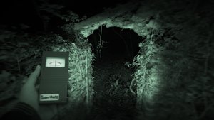 Wychwood Hollow screenshot