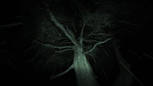 Wychwood Hollow screenshot