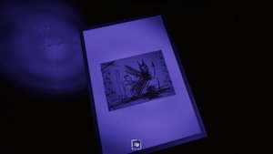 Don't Be Afraid 2 screenshot