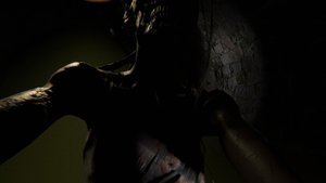 Don't Be Afraid 2 screenshot