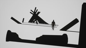 10 Dead Doves screenshot