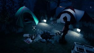 10 Dead Doves screenshot