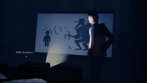 10 Dead Doves screenshot