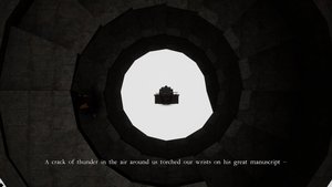 10 Dead Doves screenshot