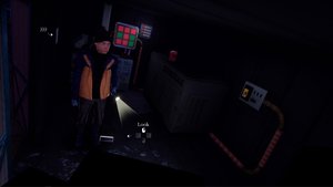 10 Dead Doves screenshot