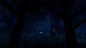 10 Dead Doves screenshot