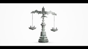 10 Dead Doves screenshot